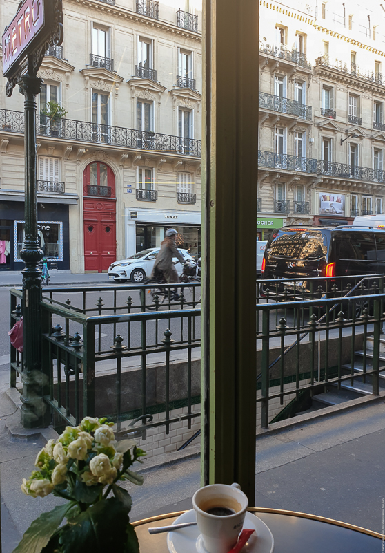 Paris (75)