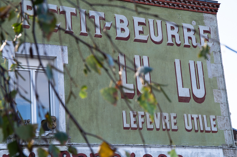 Trentemoult (44)
