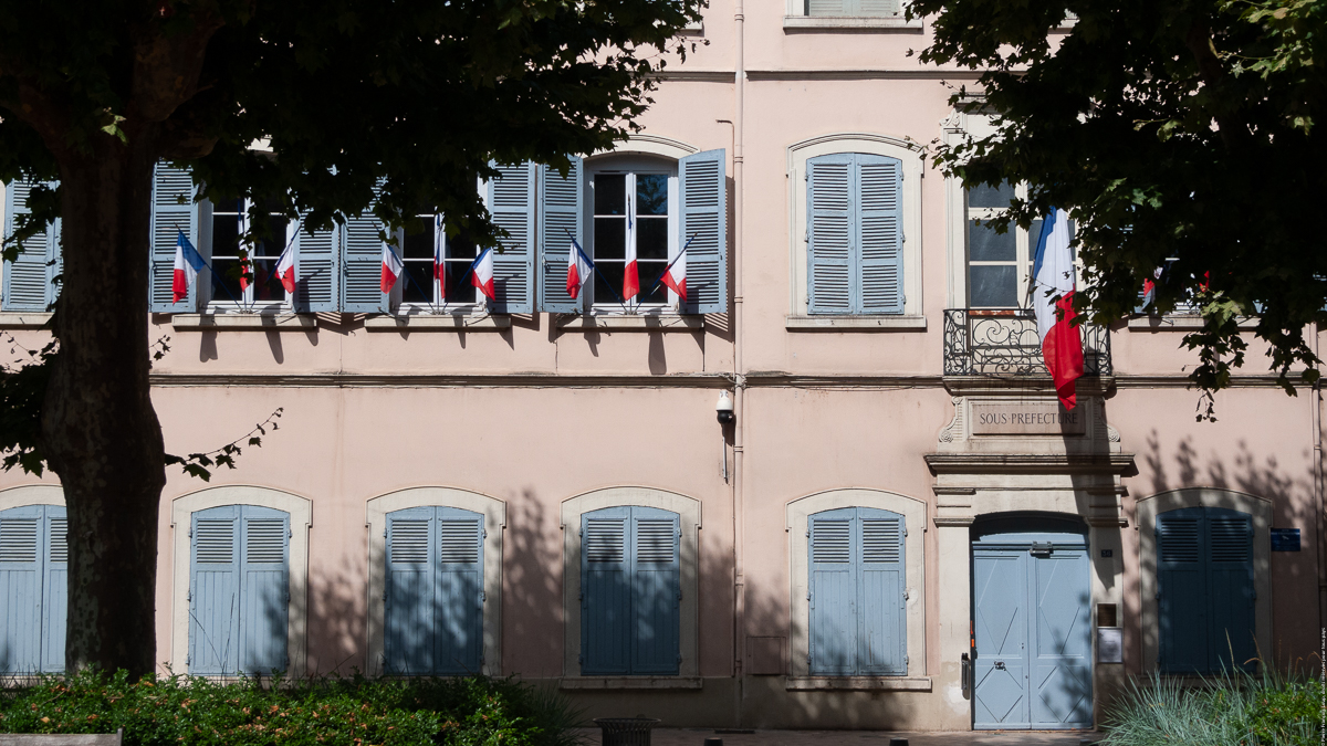 Villefranche-sur-Saône (69)