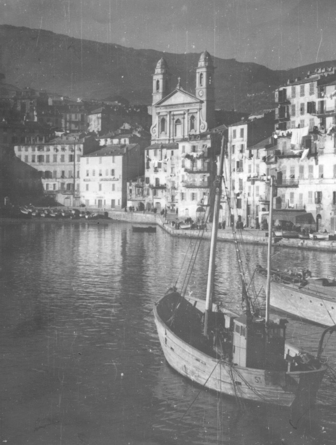 Bastia (20)