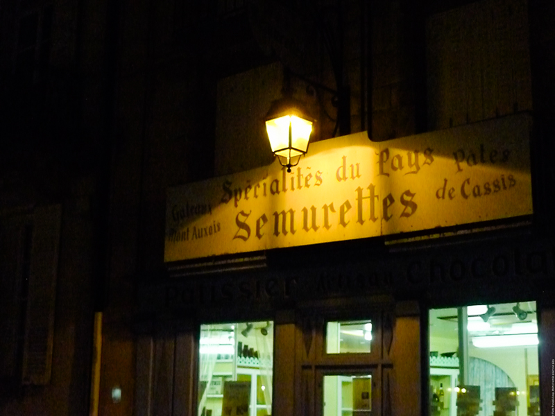 Semur-en-Auxois (21)