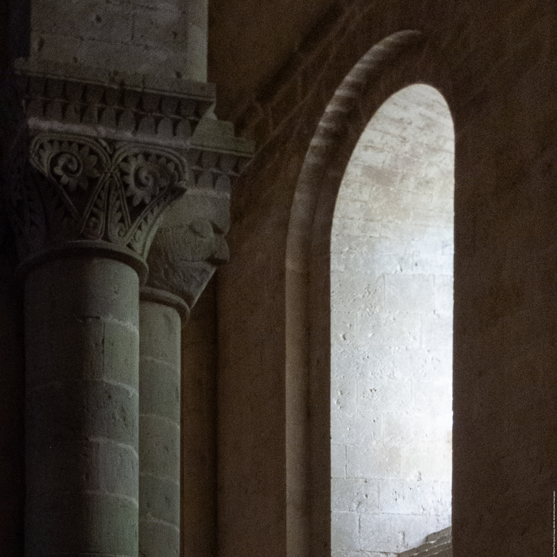 Aulnay-de-Saintonge (17)