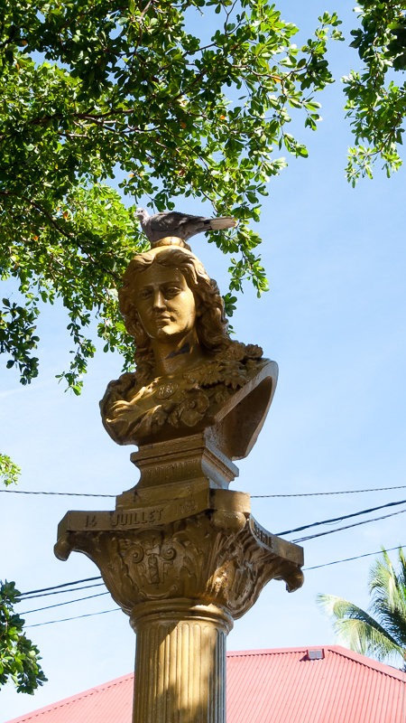 Terre-de-Haut (971)