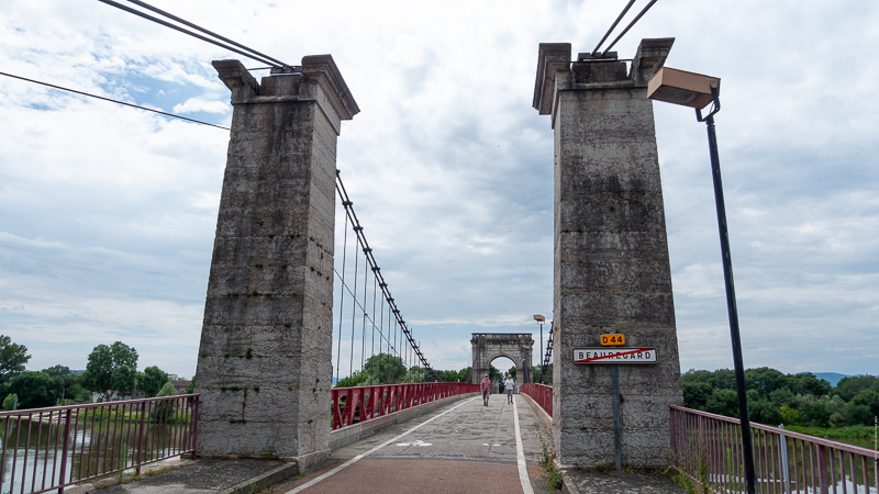Le pont de Beauregard (01)