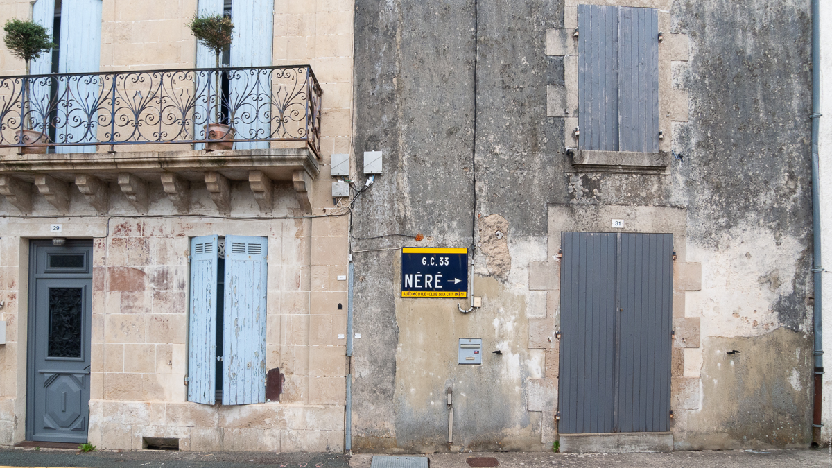 Aulnay-de-Saintonge (17)